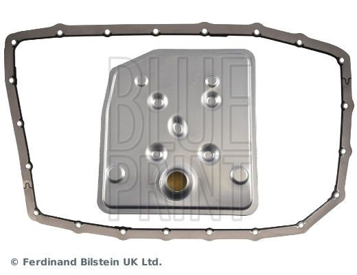 Фільтр коробки автомат Blue Print ADBP210148 ціна, від 30.51 USD